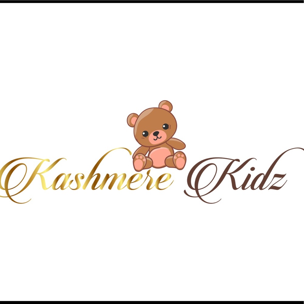 Meet your Posher, Kashmere Kidz